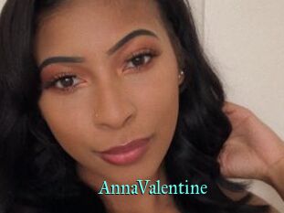 AnnaValentine