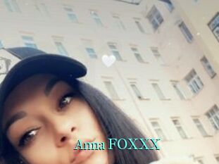 Anna_FOXXX