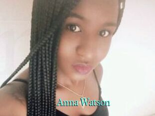 Anna_Watson