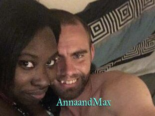 Anna_and_Max