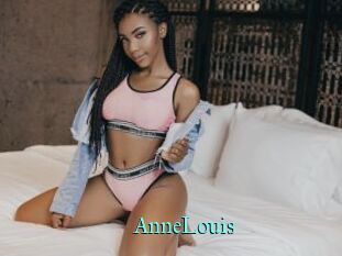 AnneLouis
