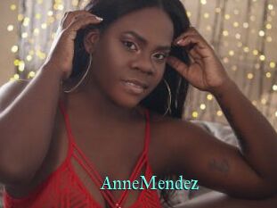 AnneMendez