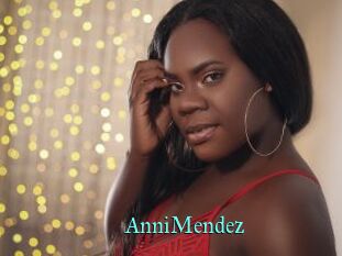 AnniMendez