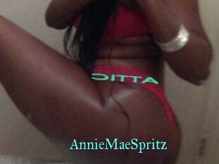 AnnieMaeSpritz