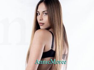 AnnieMoree