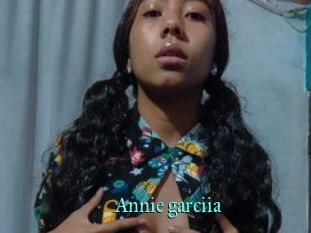 Annie_garciia