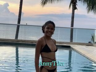 AnnyTiler