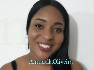 AntonellaOliveira