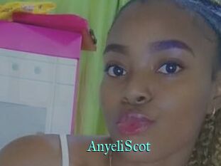 AnyeliScot