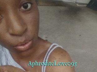 AphroditeLove095