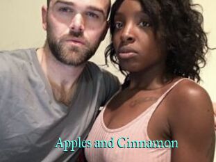 Apples_and_Cinnamon