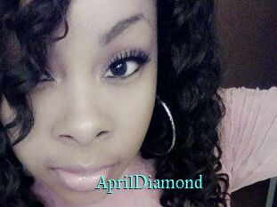 April_Diamond