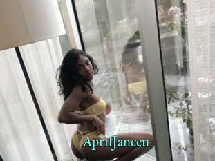 April_Jancen