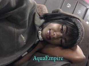 AquaEmpire