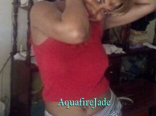 AquafireJade