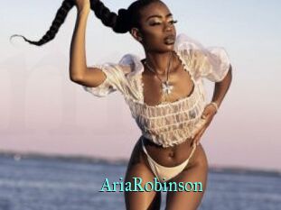 AriaRobinson