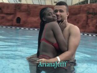 ArianaJefff