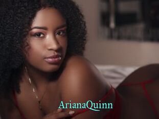 ArianaQuinn