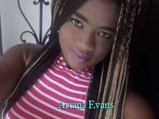 Ariana_Evans