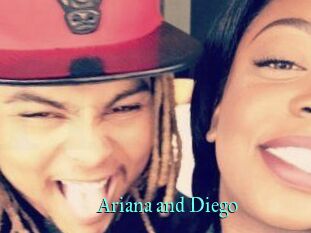 Ariana_and_Diego