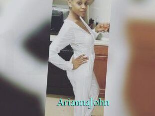 Arianna_John
