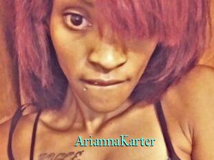 Arianna_Karter