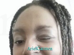 ArielCarmen