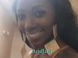 ArielJarel