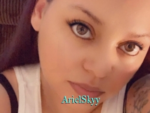 ArielSkyy