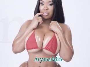 AryanaAdin