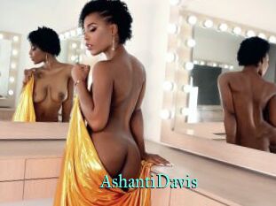 AshantiDavis