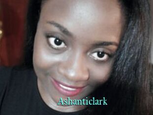 Ashanticlark