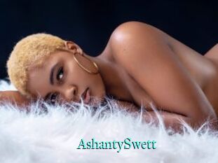 AshantySwett