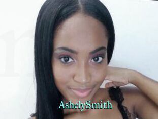 AshelySmith