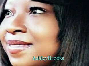 Ashley_Brooks