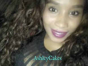 AshleyCakes