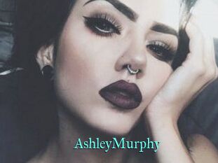 AshleyMurphy