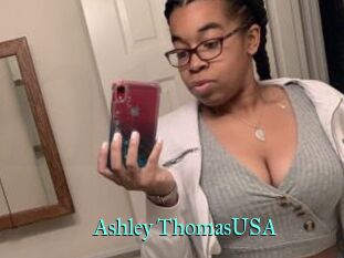 Ashley_ThomasUSA
