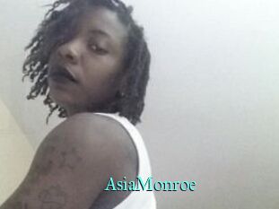 Asia_Monroe