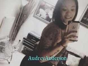 Audrey_Anderson