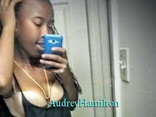Audrey_Hamilton