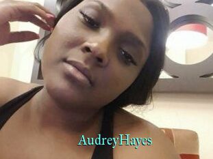 Audrey_Hayes