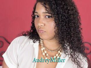 AudreyMiller