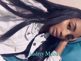 Audrey_Moon