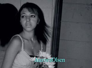 Aurora_Olsen