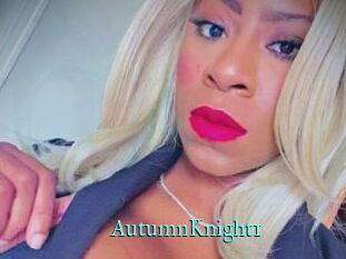 AutumnKnight1