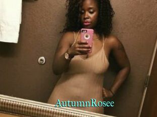 AutumnRosee