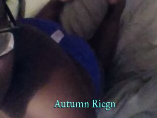 Autumn_Riegn