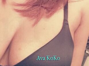 Ava_KoKo