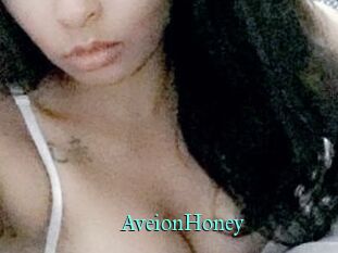 AveionHoney